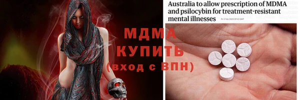 шишки Верхнеуральск
