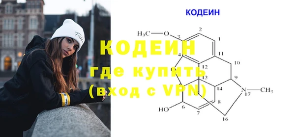 шишки Верхнеуральск