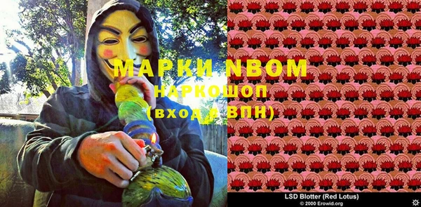шишки Верхнеуральск